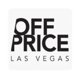 Offprice Show - 2026